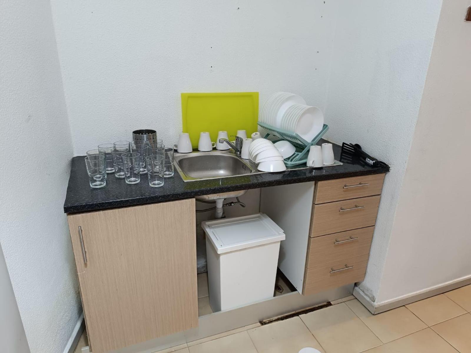 Spacious Economic Center Porto Flat ภายนอก รูปภาพ